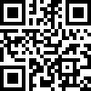 https://hawzahnews.com/xdfX6