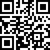 https://hawzahnews.com/xfdYN