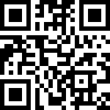 https://hawzahnews.com/x53Hk