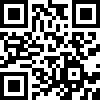 https://hawzahnews.com/xbP5Y