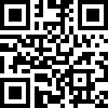 https://hawzahnews.com/xcrmJ