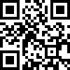 https://hawzahnews.com/xbbtr