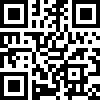 https://hawzahnews.com/xfzV6