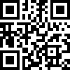https://hawzahnews.com/x5k7r