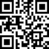 https://hawzahnews.com/x5wXf