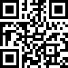 https://hawzahnews.com/xbR6H