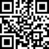 https://hawzahnews.com/xfnvZ