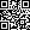 https://hawzahnews.com/xc2gC