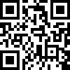 https://hawzahnews.com/xb5Rh