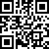 https://hawzahnews.com/xfVRj