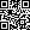 https://hawzahnews.com/xf7Jk