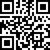 https://hawzahnews.com/xfJW2