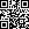 https://hawzahnews.com/xc8CR