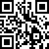 https://hawzahnews.com/x3VYQ