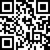 https://hawzahnews.com/xcS53