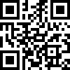 https://hawzahnews.com/xbMy4