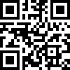 https://hawzahnews.com/xd9L2