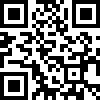 https://hawzahnews.com/xfLY8