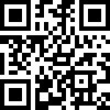 https://hawzahnews.com/xbXt7