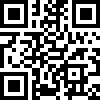 https://hawzahnews.com/xfNn8