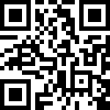 https://hawzahnews.com/x5GMJ