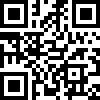 https://hawzahnews.com/xfMzV