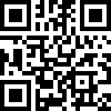 https://hawzahnews.com/xcXCz