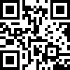 https://hawzahnews.com/x4XPt