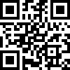 https://hawzahnews.com/xbjd7