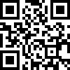 https://hawzahnews.com/xdDpH