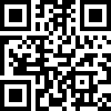 https://hawzahnews.com/x4wbc