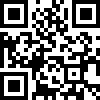 https://hawzahnews.com/xdBb7