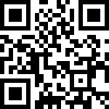 https://hawzahnews.com/x5H6v