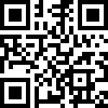 https://hawzahnews.com/x9L4d