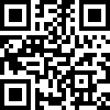https://hawzahnews.com/x6293