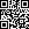 https://hawzahnews.com/xdrCr