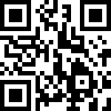 https://hawzahnews.com/xbq48