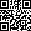 https://hawzahnews.com/x4WFh