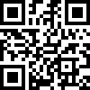 https://hawzahnews.com/xfQFW