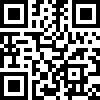 https://hawzahnews.com/x53wq