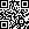 https://hawzahnews.com/xfznP