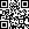 https://hawzahnews.com/x5pns