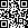 https://hawzahnews.com/x5528
