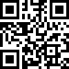 https://hawzahnews.com/x5y4N