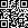 https://hawzahnews.com/xfmnw