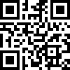 https://hawzahnews.com/xdvL4