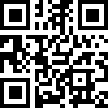 https://hawzahnews.com/xdZBf