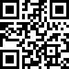 https://hawzahnews.com/x5JhM