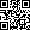 https://hawzahnews.com/xgcn3
