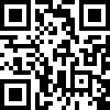 https://hawzahnews.com/xfNJg